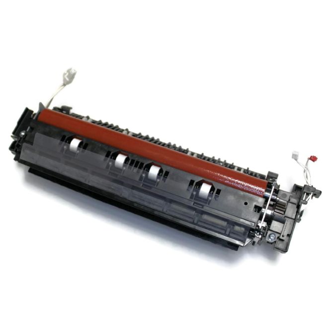 Brother LY0749001 Fuser Unit