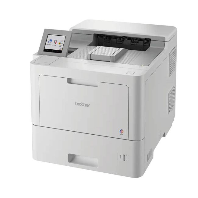 Brother HL-L9470CDN A4 Colour Laser Printer ** Clearance **