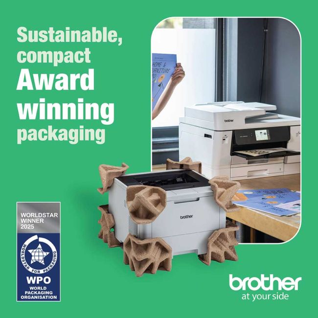 Brother MFC-J6760DW A3 Colour Multifunction Inkjet Printer