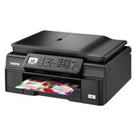 Brother MFC-J470DW