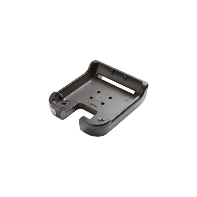 Brother PACM4000 Car Mounting Kit 