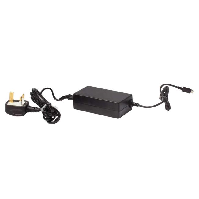 Brother AC Adapter USB Type-C PAAD003UK