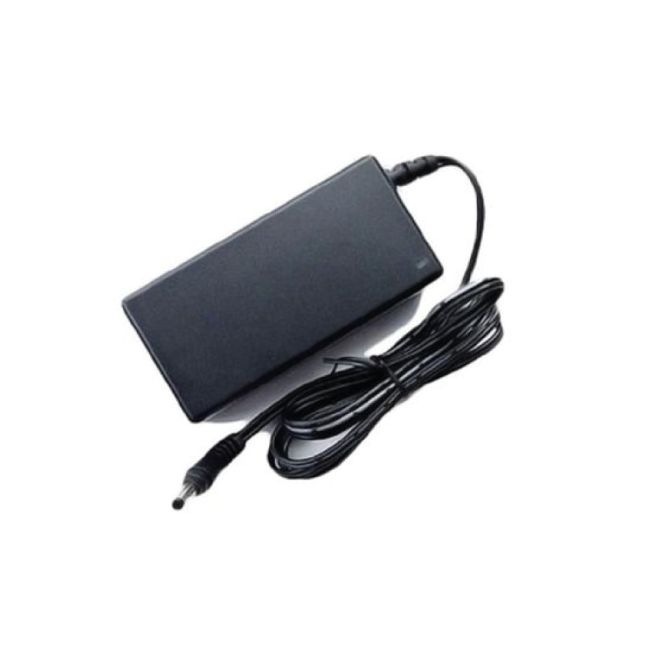 Brother UK AC Adapter For PJ & RJ Series PAAD600AUK