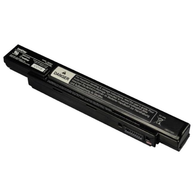 Brother PABT002 Li-ion Rechargeable Battery