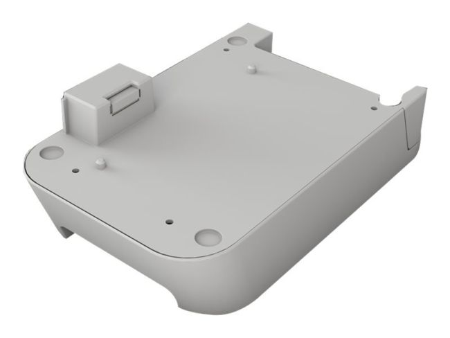 Brother PABU001 Rechargeable Battery Pack 