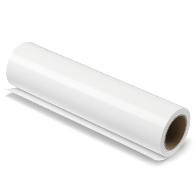 Brother A3 Glossy Inkjet Paper Roll 165gsm (29.7cm x 10m) BP80GRA3