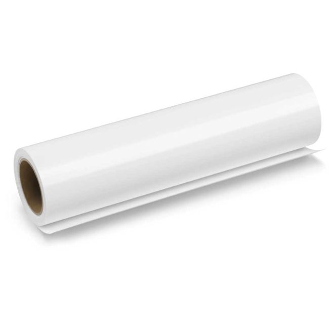 Brother A3 Plain Inkjet Paper Roll 72.5gsm (29.7cm x 37.5m) BP80PRA3