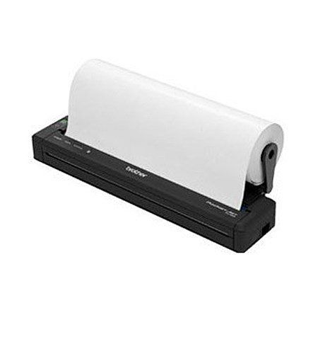 Brother PARH600 Paper Roll Handler