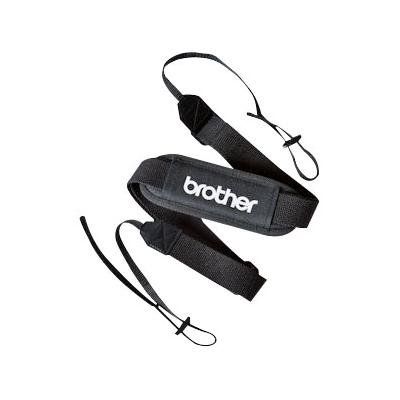 Brother PA-SS-4000 Shoulder Strap PASS4000