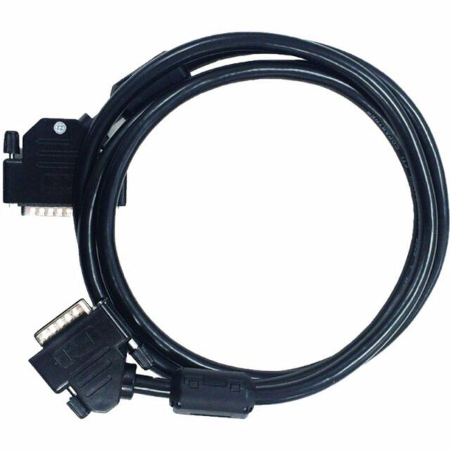 Brother PC-5000 Parallel Cable