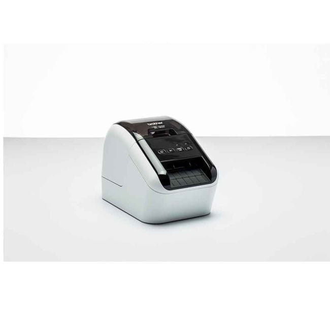 Brother QL-800 Thermal Label Printer
