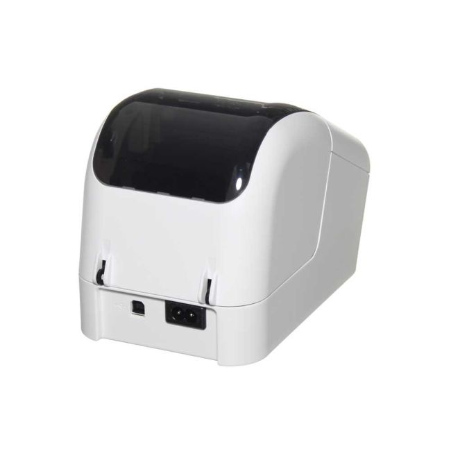 Brother QL-800 Thermal Label Printer