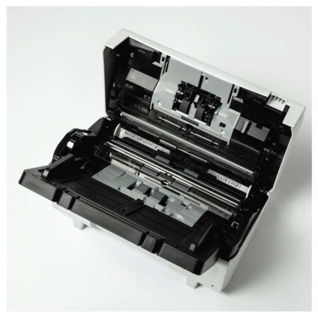 Brother Roller Kit (200,000 Pages) PRKA4001
