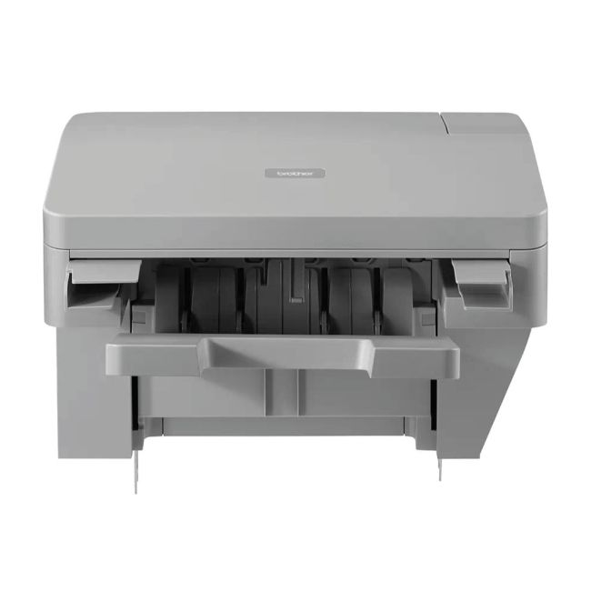 Brother SF4000 Optional Stapler Finisher