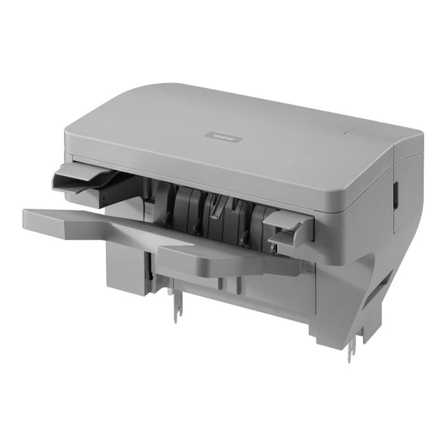 Brother SF4000 Optional Stapler Finisher