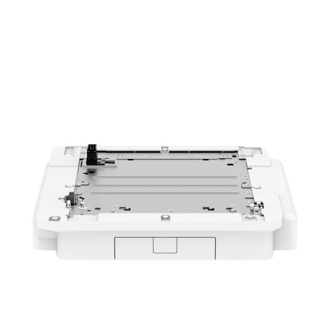 Brother TC4000 Tower Tray Connector