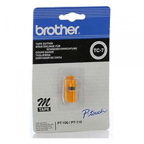 Brother TC-7 Cutter Blade TC7