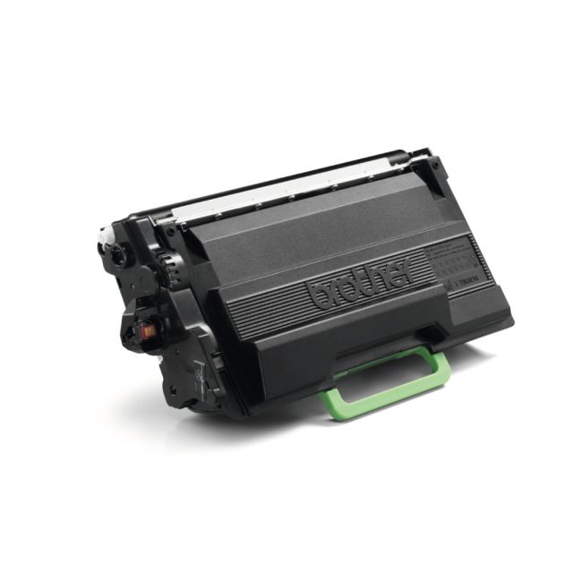 Brother TN3610 Ultra High Yield Black Toner Cartridge (18,000 Pages*) TN3610