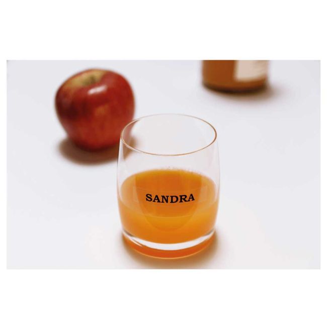 Brother TZe161 36mm Black On Clear Tape (8m) TZe161