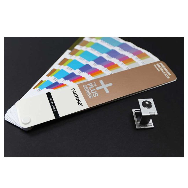 Brother TZe315 6mm x 8m Gloss White On Black Tape Cassette TZ315