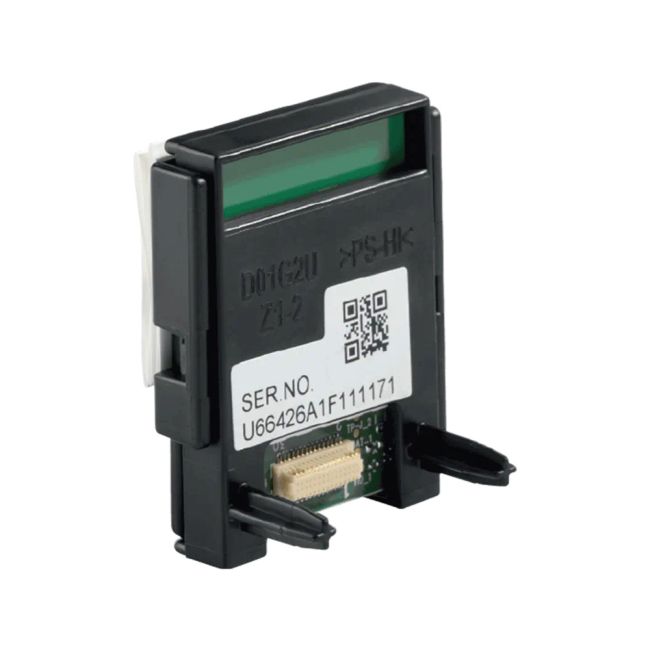 Brother 2.4GHz Wi-Fi Adapter NC9000W