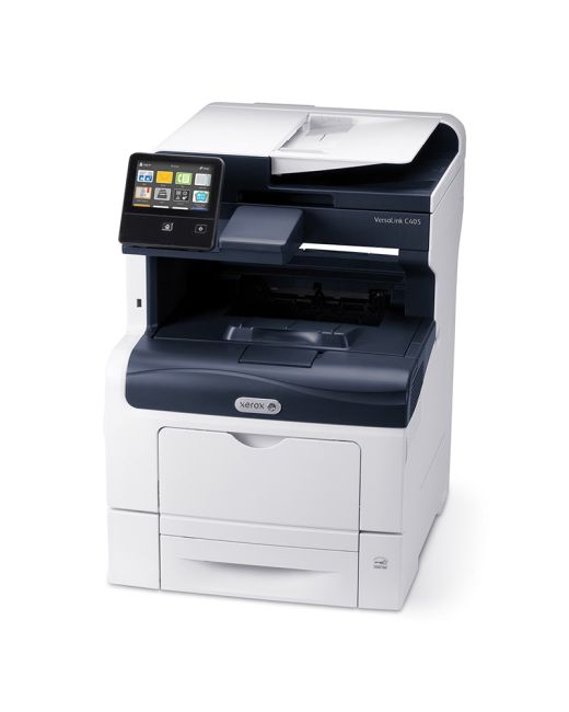 Xerox VersaLink C405DN A4 Colour Multifunction Laser Printer