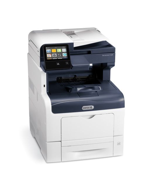 Xerox VersaLink C405N A4 Colour Multifunction Laser Printer