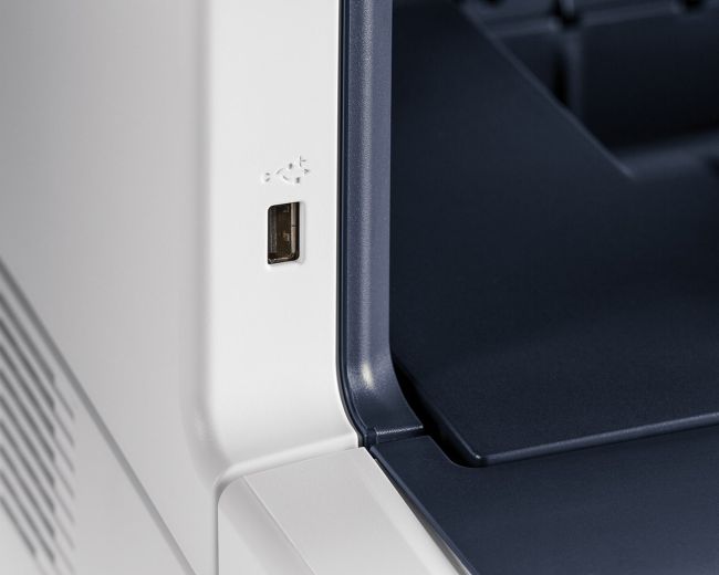 Xerox VersaLink C405DN A4 Colour Multifunction Laser Printer