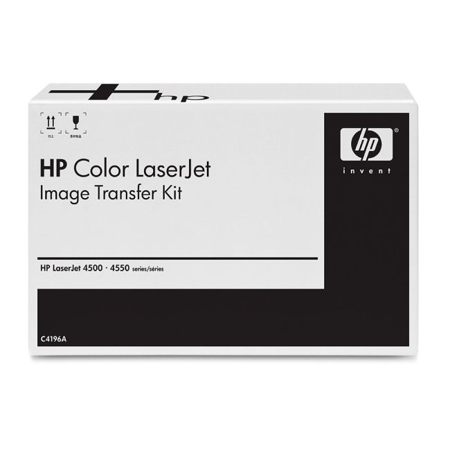 HP C9734B Image Transfer Kit (120,000 pages*)