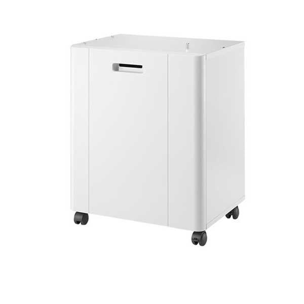 Brother X-Series Cabinet ZUNTMFCJ6900Z1