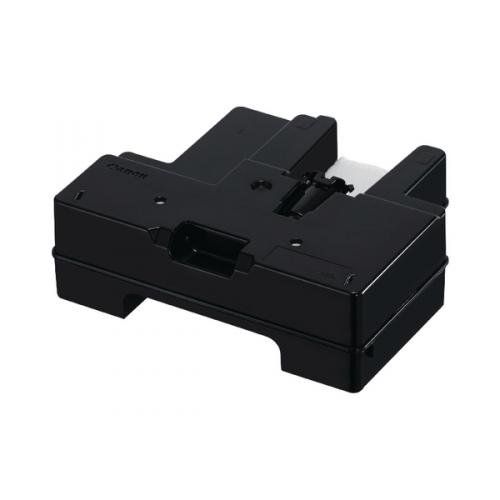 Canon Pro-1000 Maintenance Kit MC-20 0628C002