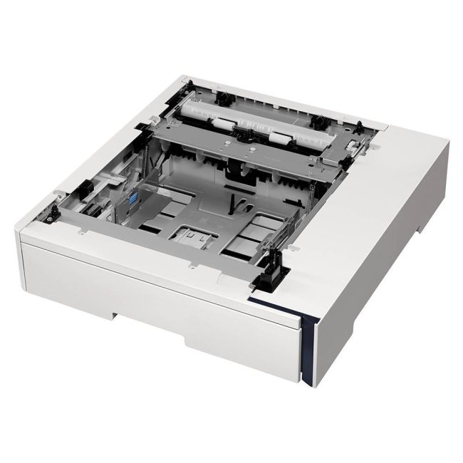 Canon Unit V1 250 Sheet Paper Tray