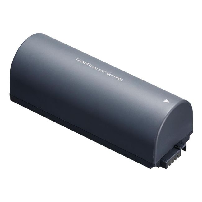 Canon NB-CP2LH Battery Pack