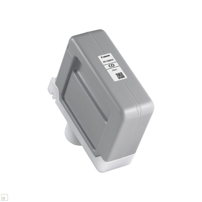 Canon 0821C001AA Chroma Optimizer - 330ml - PFI-1300CO