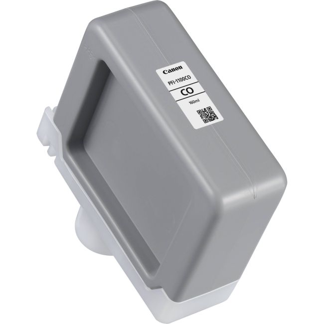 Canon 0860C001AA Chroma Optimizer - 160ml - PFI-1100CO