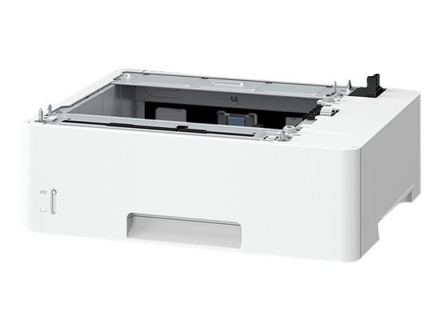 Canon 550 Sheet Paper Tray 0865C001AA