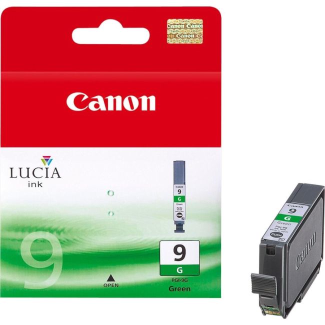 Canon PGI-9PM Photo Magenta Ink Cartridge (14ml) 1039B001