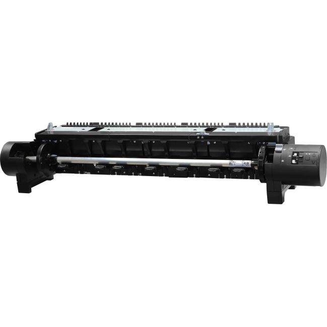 Canon Roll Unit - RU-21 