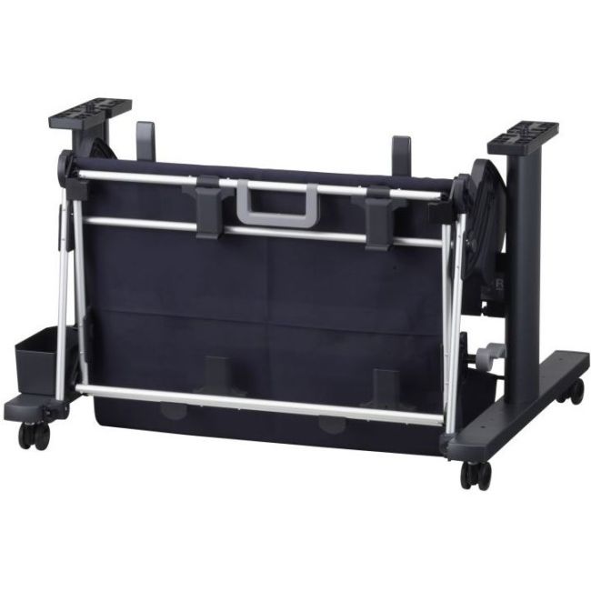 Canon Printer Stand 