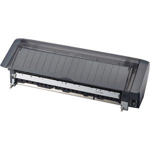 Canon Auto Roll Feed Unit