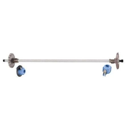 Canon Roll Holder Set RH2-44