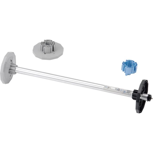 Canon 2 Inch Roll Holder Set RH2-25