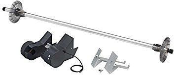 Canon TU-06 Media Take Up Kit 