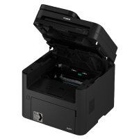Canon i-SENSYS MF267dw A4 Mono Multifunction Laser Printer