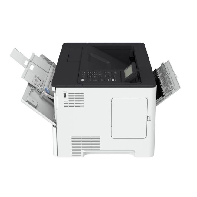 Canon i-SENSYS LBP312X A4 Mono Laser Printer