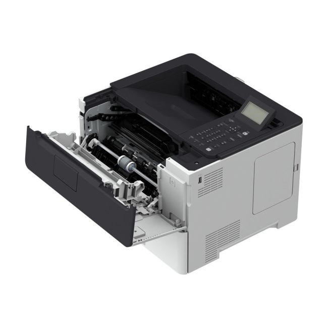 Canon i-SENSYS LBP312X A4 Mono Laser Printer