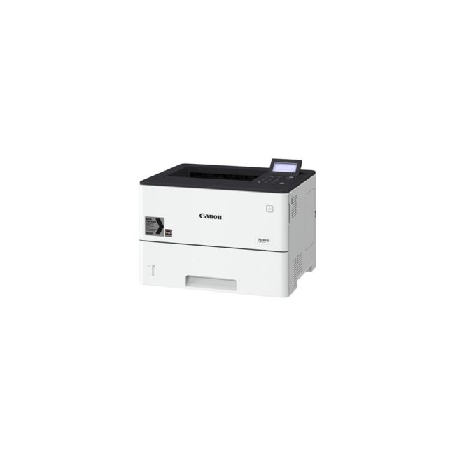 Canon i-SENSYS LBP312X A4 Mono Laser Printer