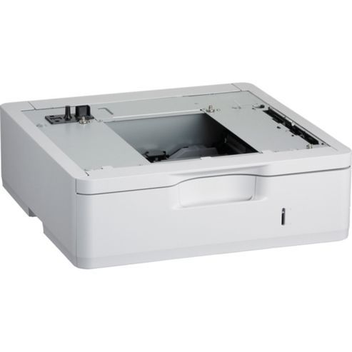 Canon PF-701 250 Sheet Paper Cassette