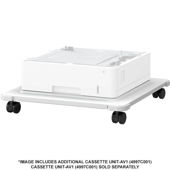 Canon 5512C002 Plain Pedestal Type-AA1 (For Floor Standing Use)