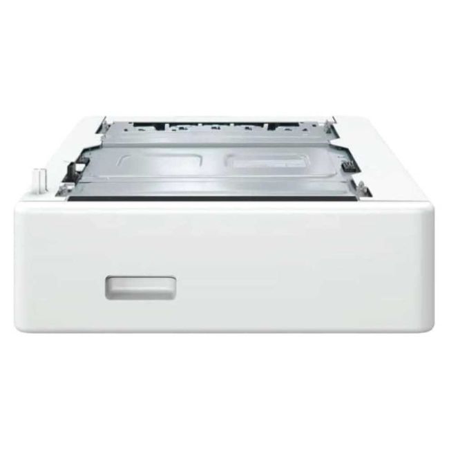 Canon PF-K1 550 Sheet Paper Tray 5693C001